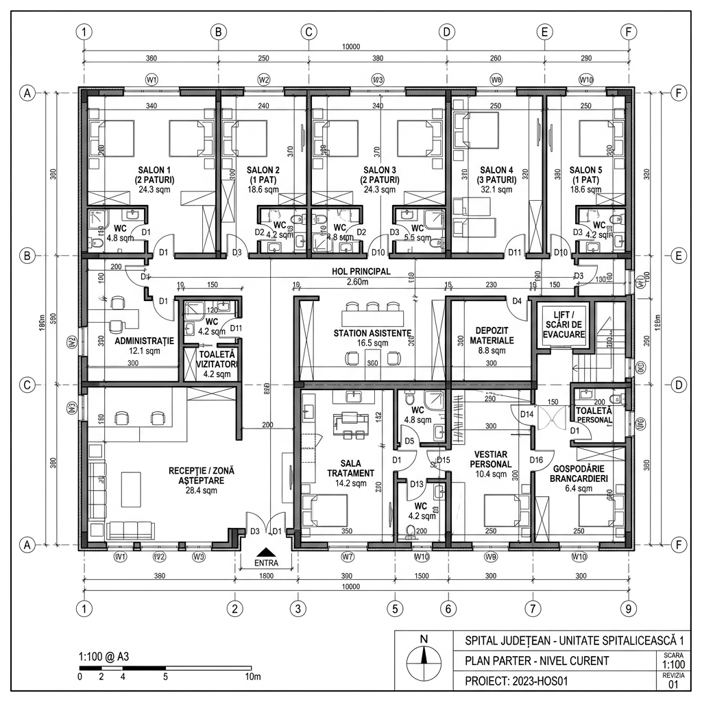 PDF Plan